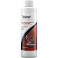 SEACHEM PRIME 250ML treats up to 10000 litres